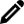상담신청